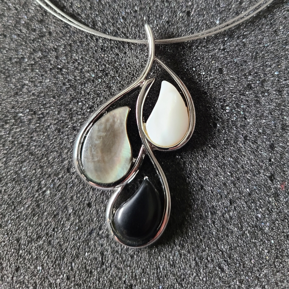 Lia Sophia Necklace